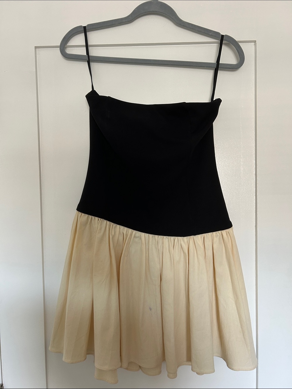 Arcina Ori Celine Dress - M